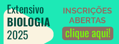 O atributo alt desta imagem está vazio. O nome do arquivo é extensivo-inscricoes-abertas-400x150-2.jpg