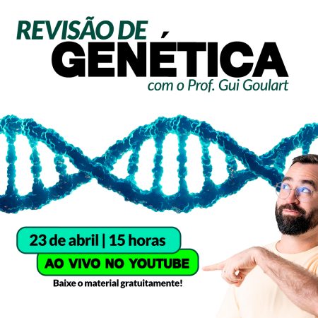 Revisão-Genética---Carrossel-01_04
